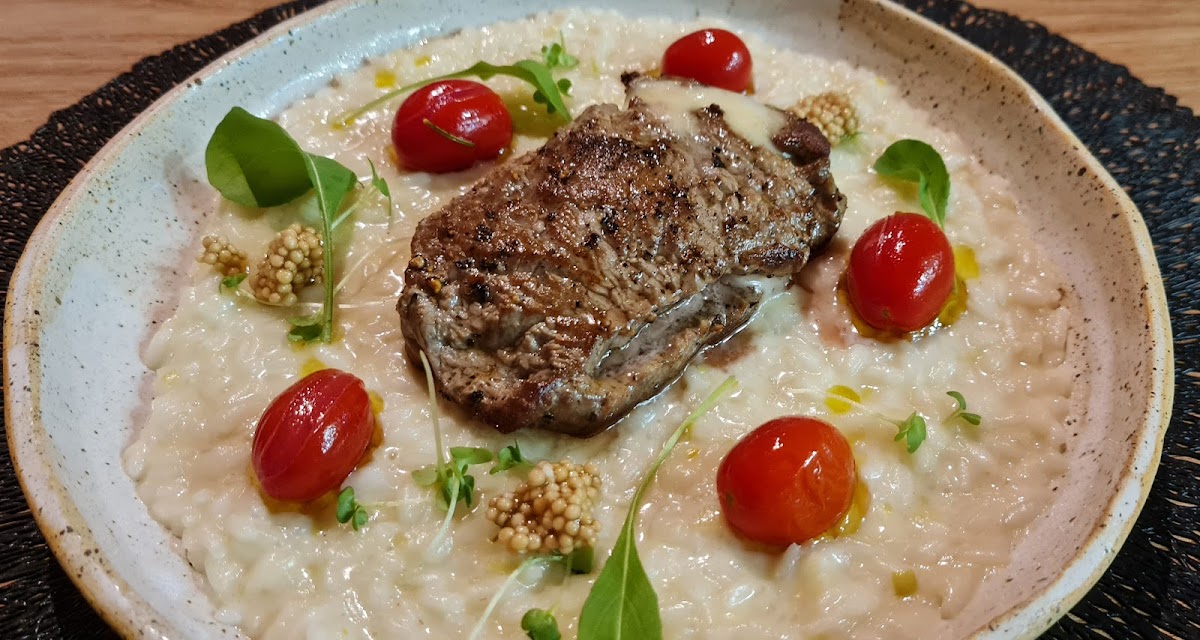 Ottomila - Espaço Gastronômico-7