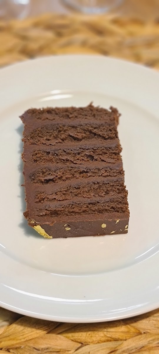 Ottomila - Espaço Gastronômico-9