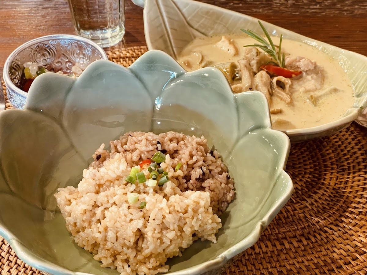Ouchi Cafe-3