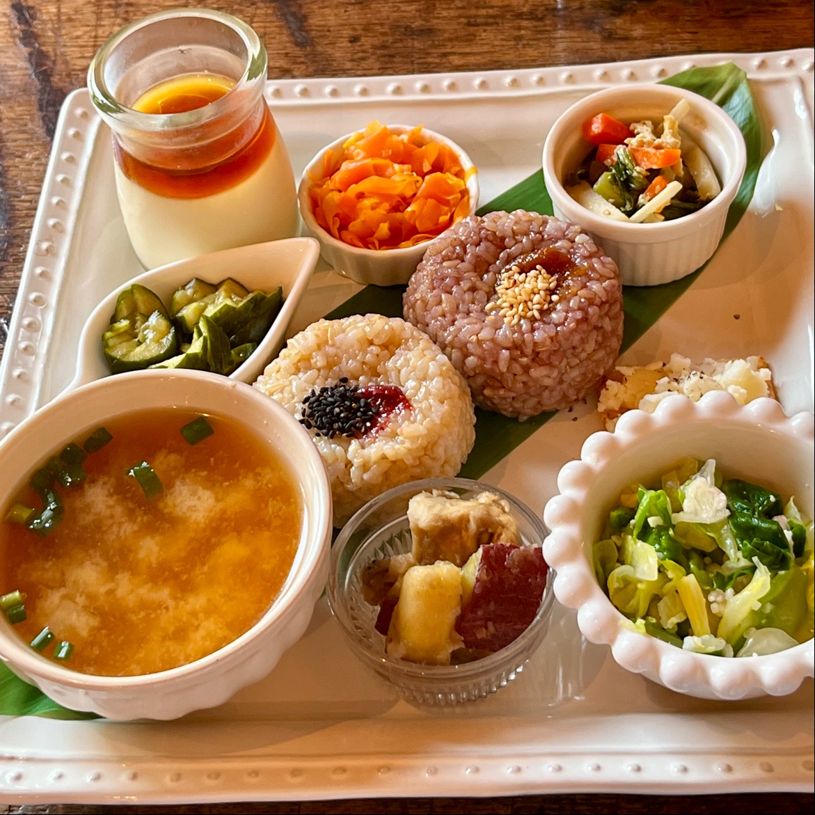 Ouchi Cafe-4
