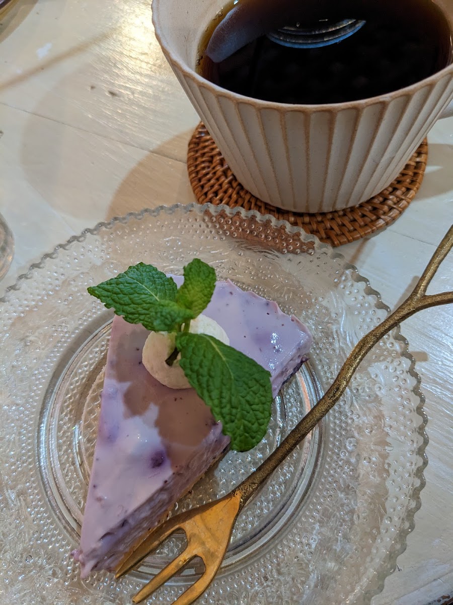 Ouchi Cafe-8
