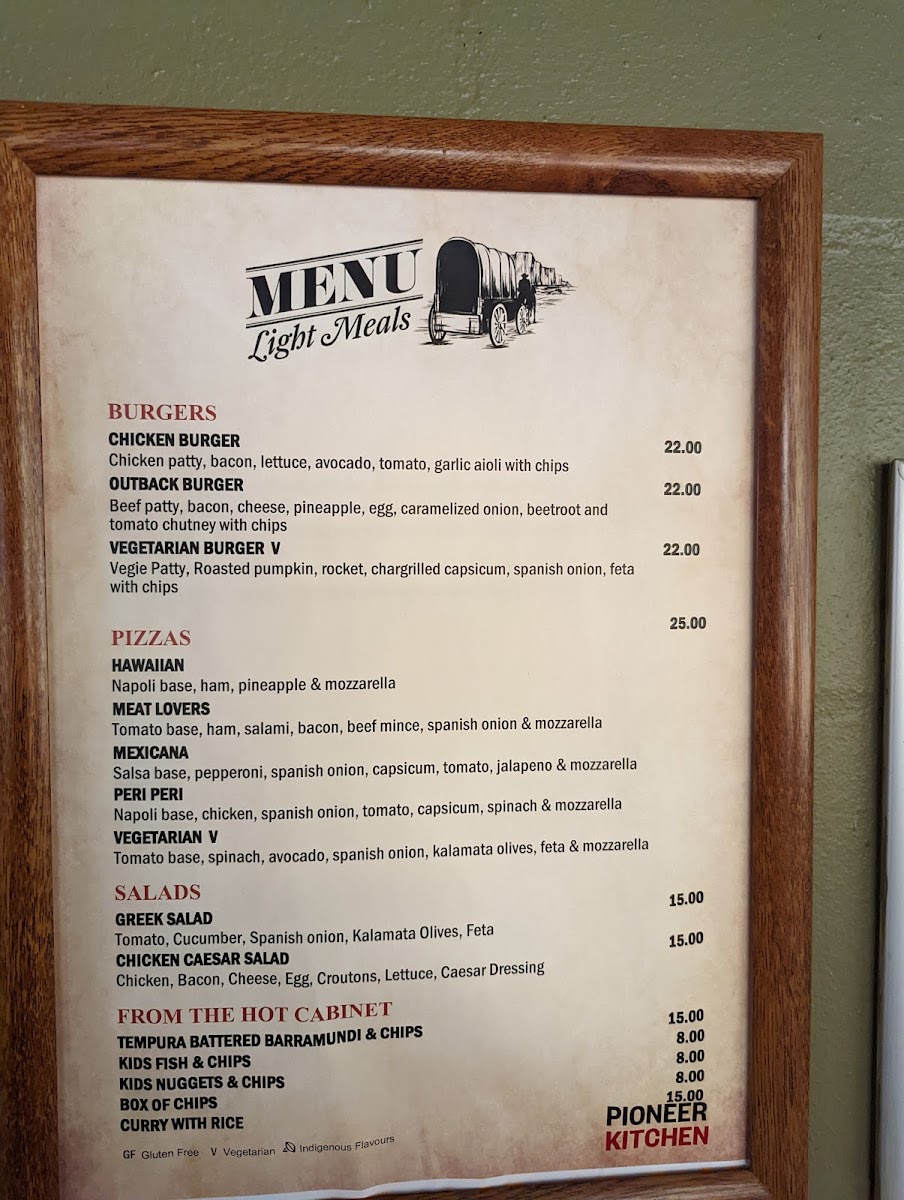 Menu Outback Kiosk-3