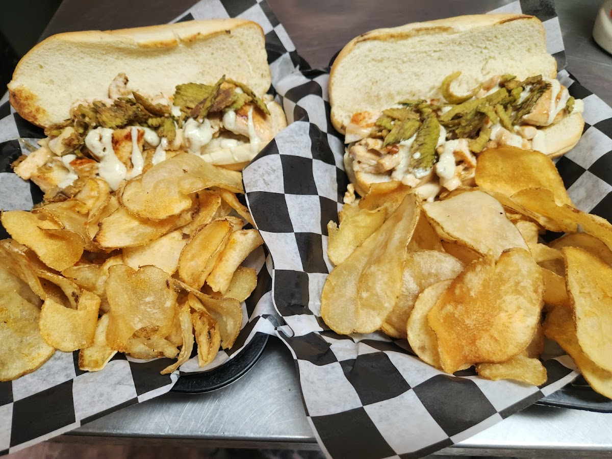 Outlaw Cafe-2