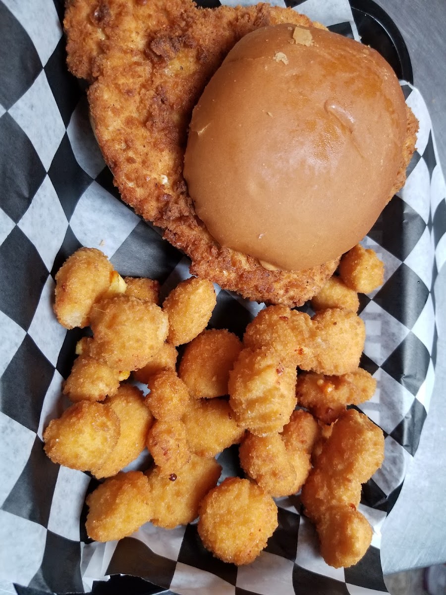 Outlaw Cafe-5