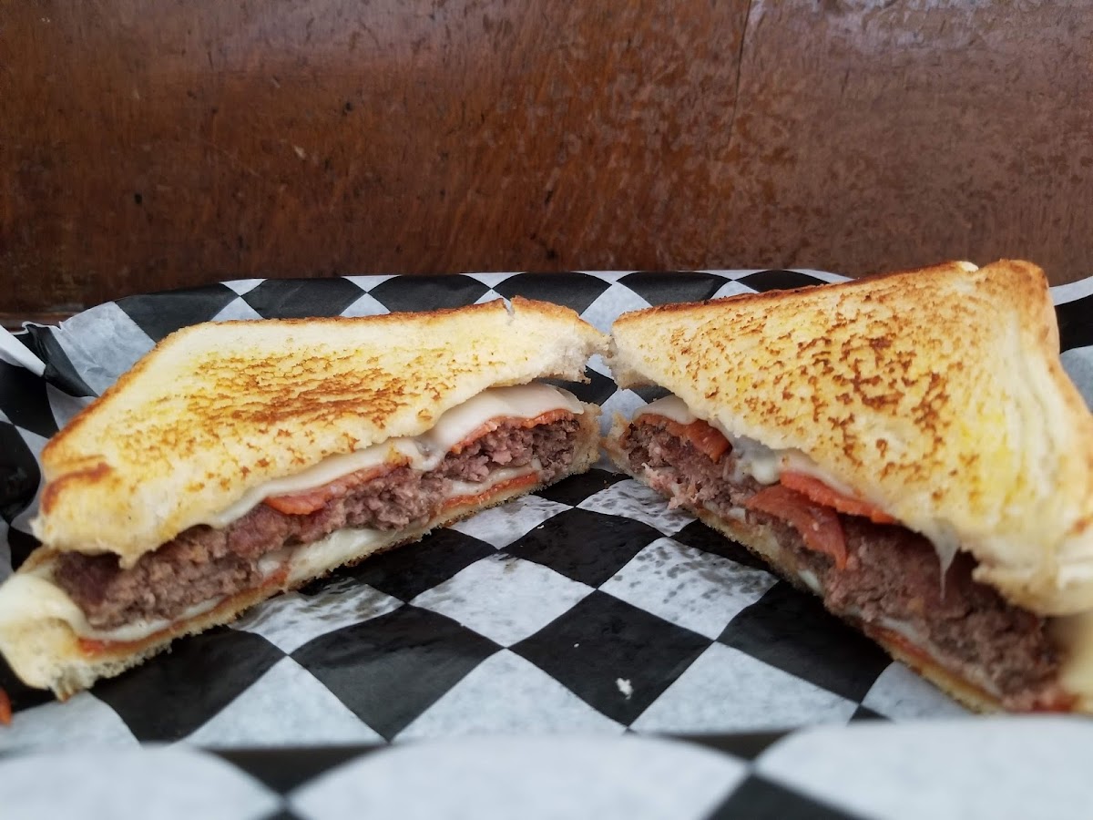 Outlaw Cafe-9