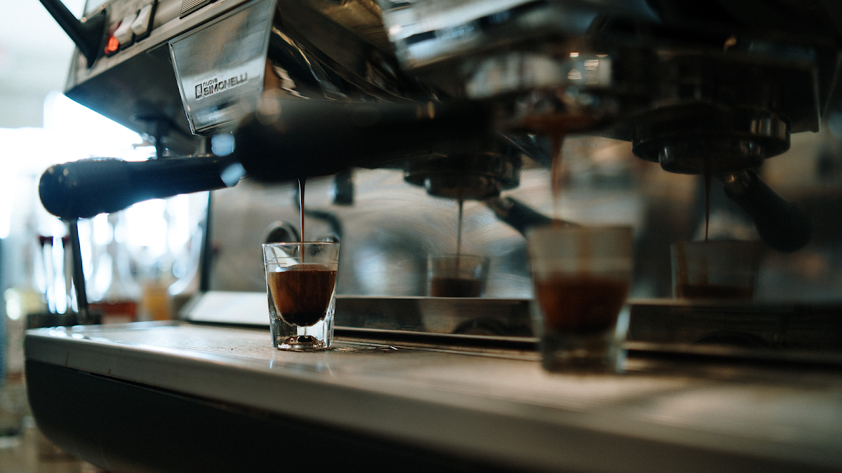 Over Flow Coffee House-3