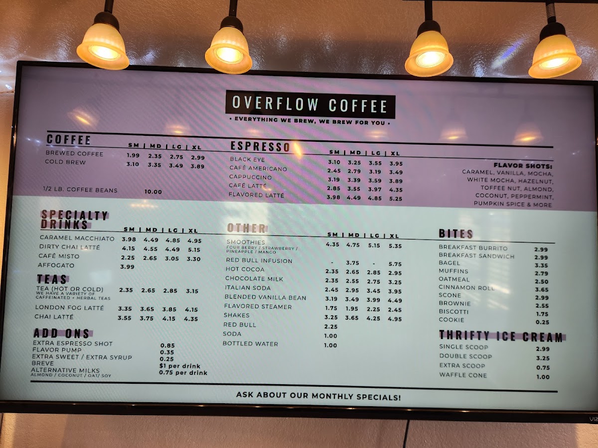 Menu Overflow Coffee-1