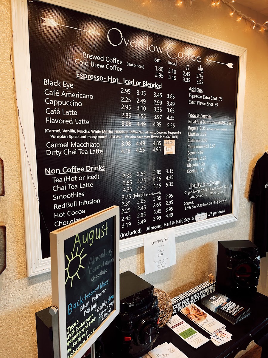 Menu Overflow Coffee-2