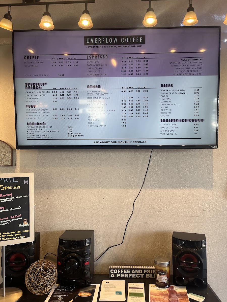 Menu Overflow Coffee-3