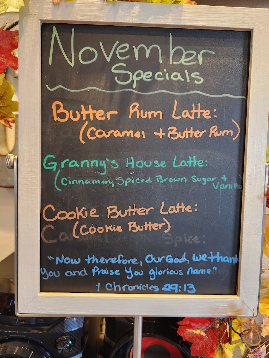 Menu Overflow Coffee-4