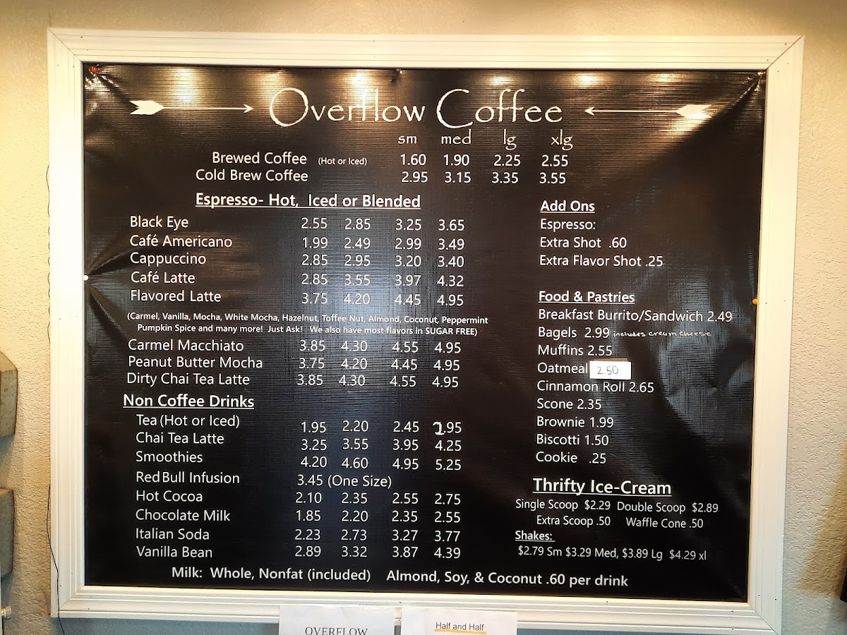Menu Overflow Coffee-5