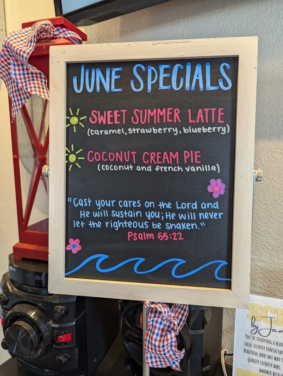 Menu Overflow Coffee-6