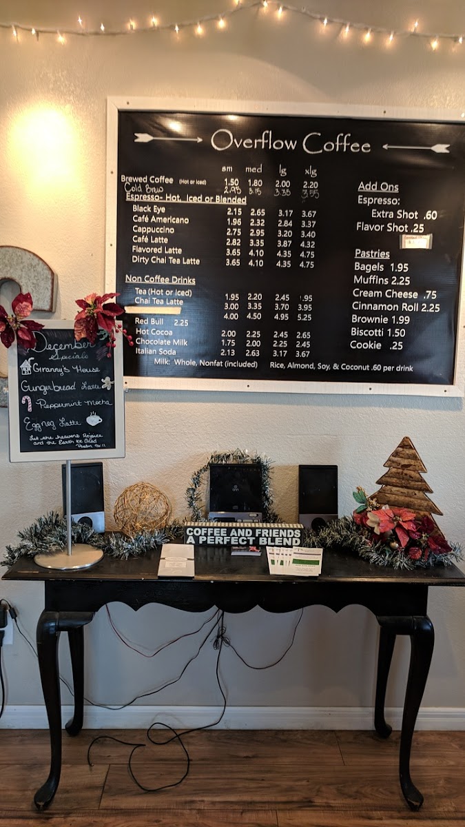 Menu Overflow Coffee-7
