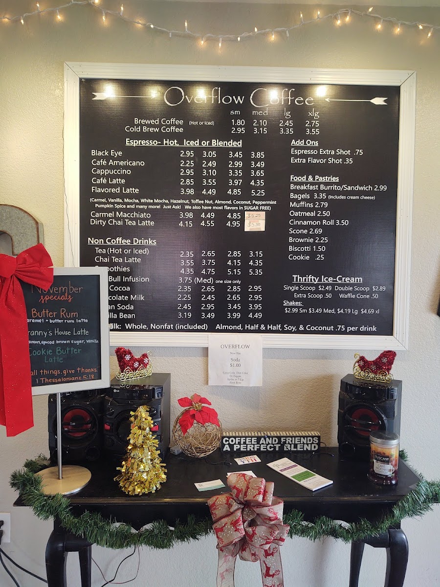 Menu Overflow Coffee-8