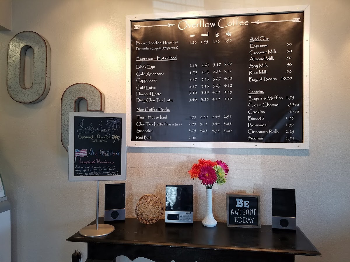 Menu Overflow Coffee-9