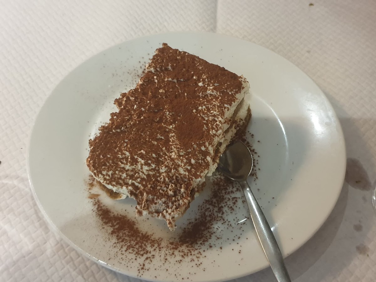 O'vesuvio | Restaurant Italien & Pizzas Au Feu De Bois-5