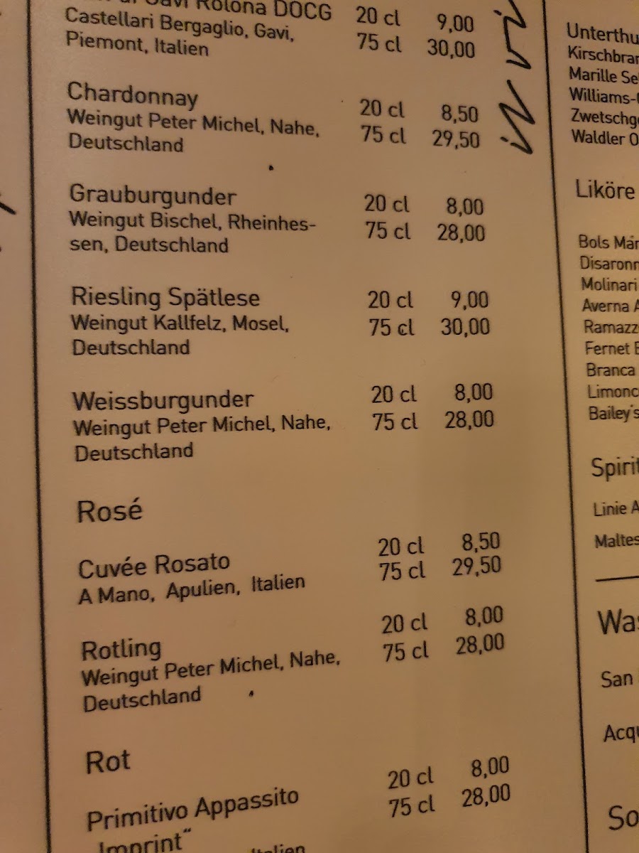 Menu O'vino-10