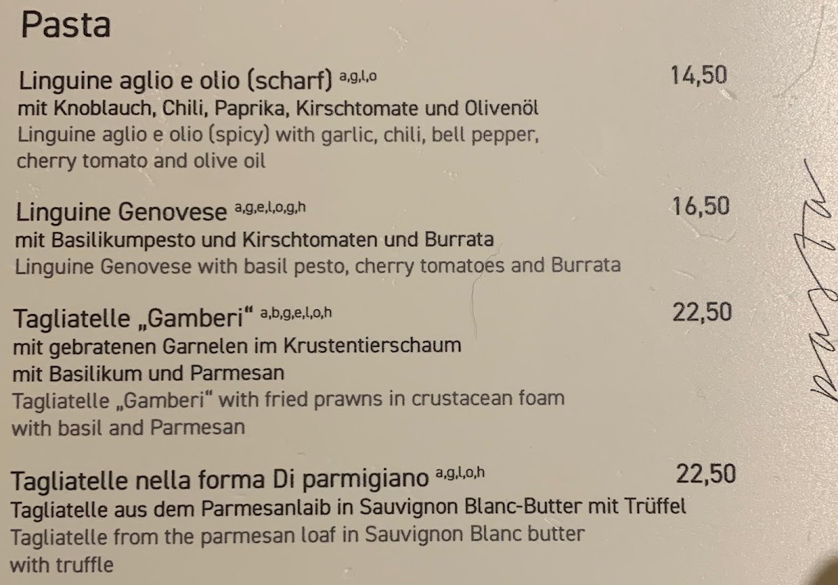 Menu O'vino-5