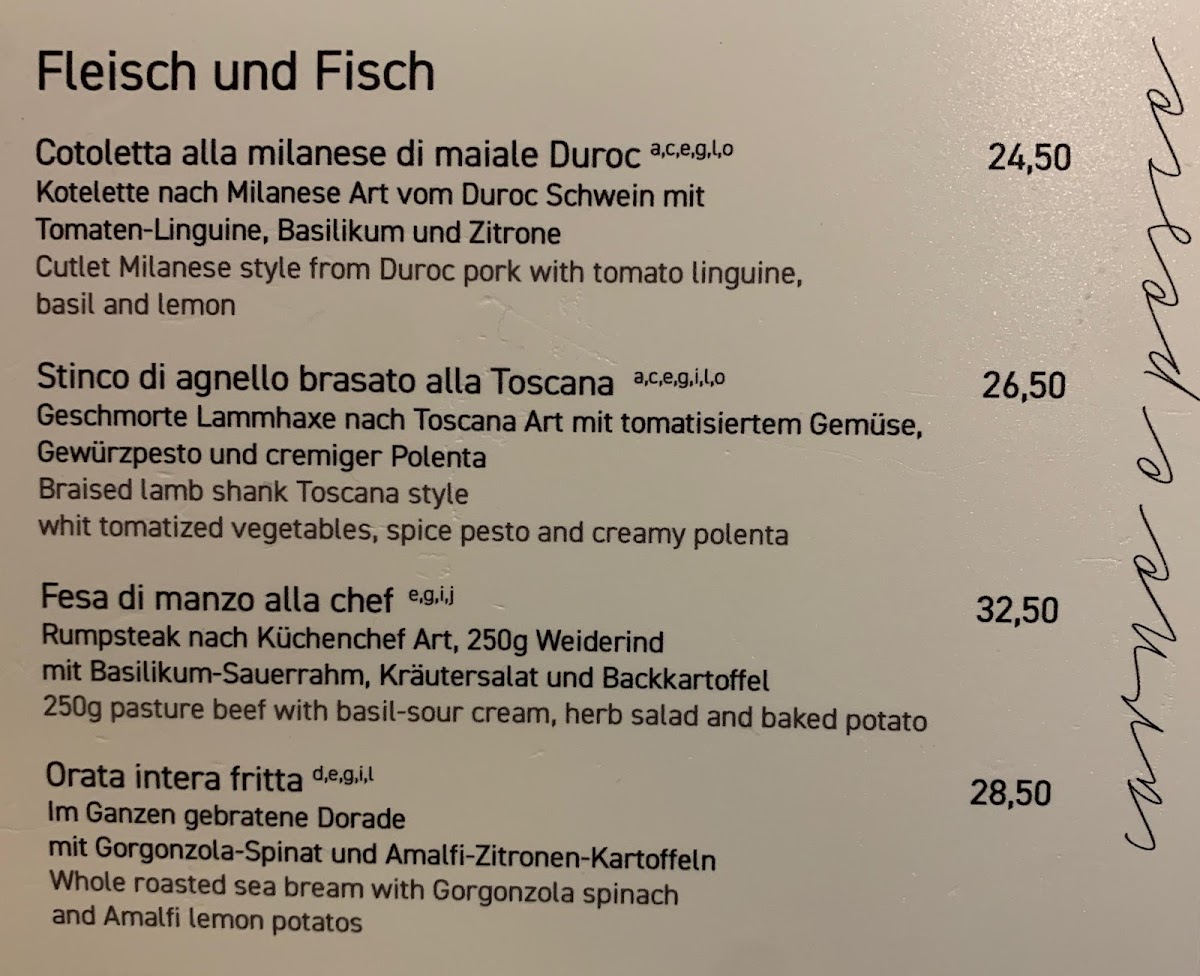 Menu O'vino-6