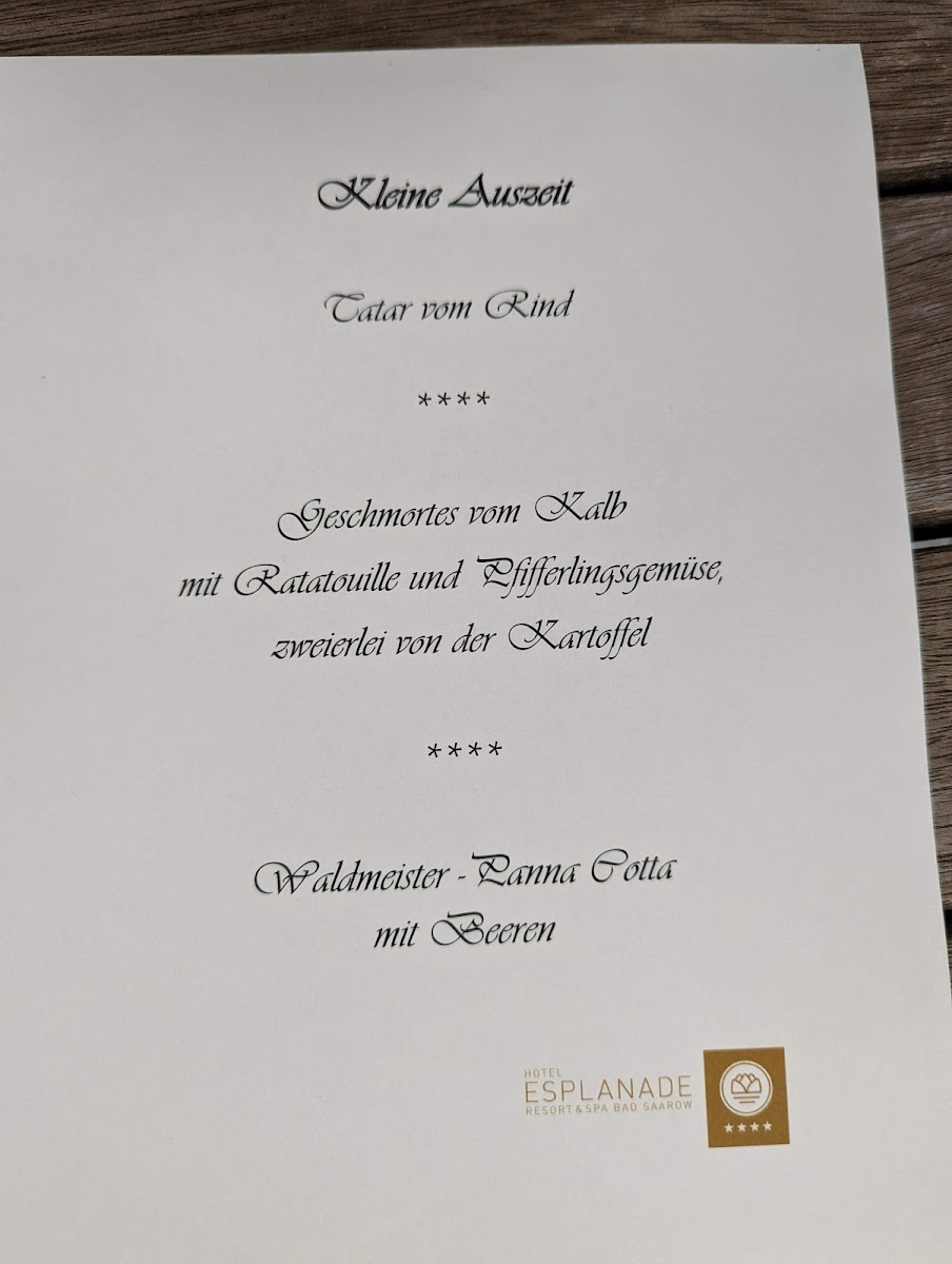 Menu O'vino-7