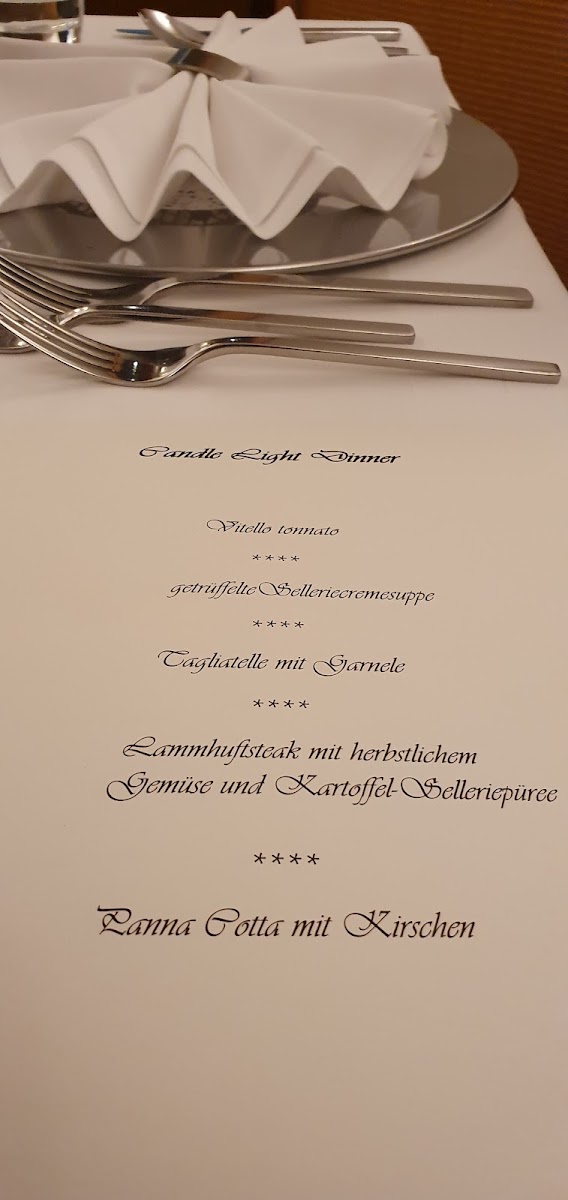Menu O'vino-9