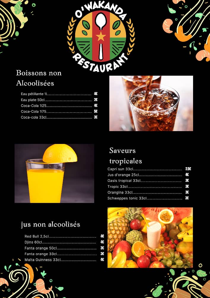 Menu O'wakanda-3