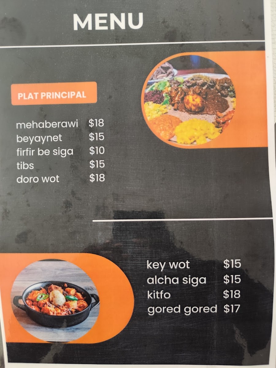 Menu O'wakanda-8