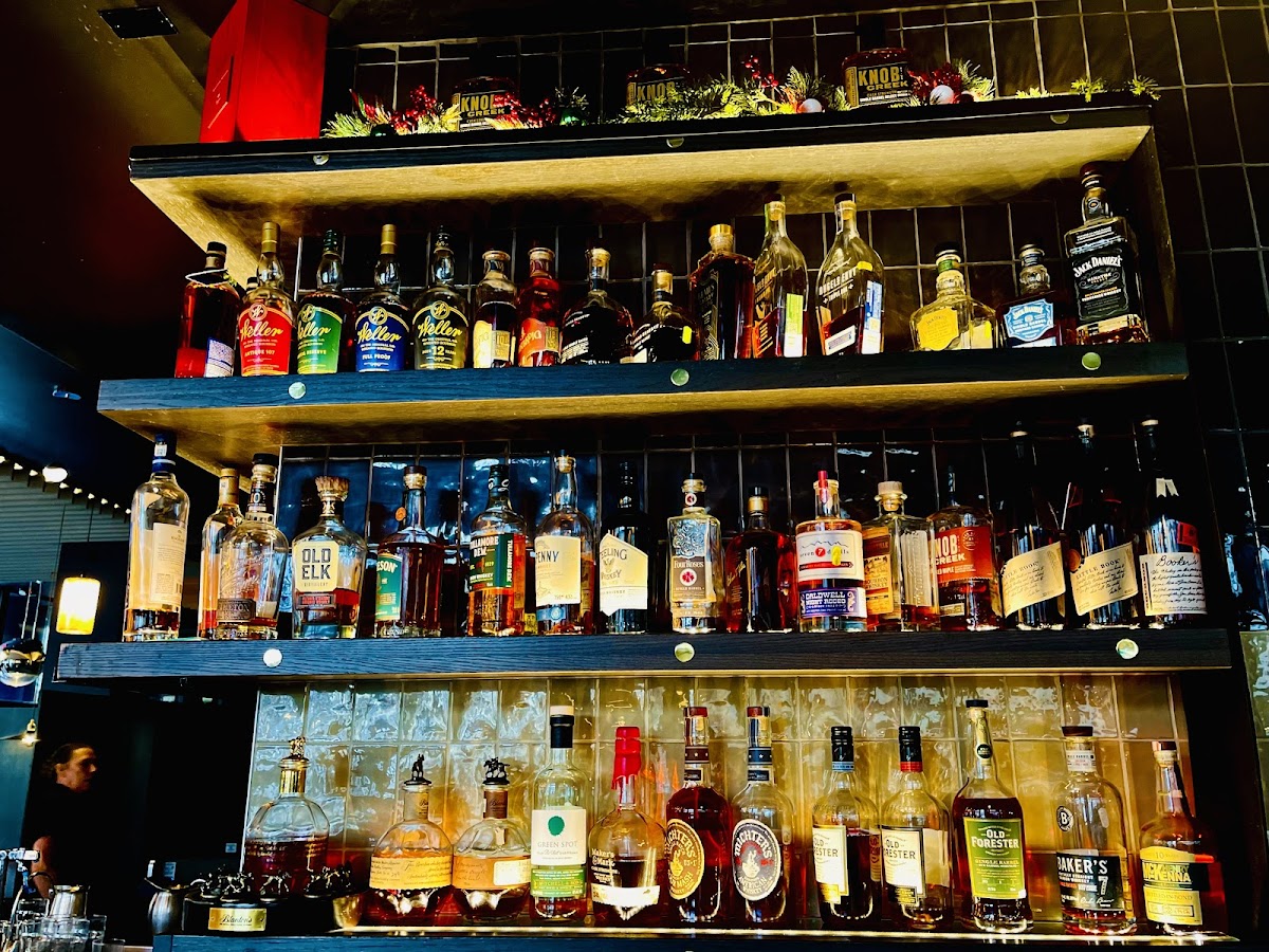 Owyhee Tavern-3