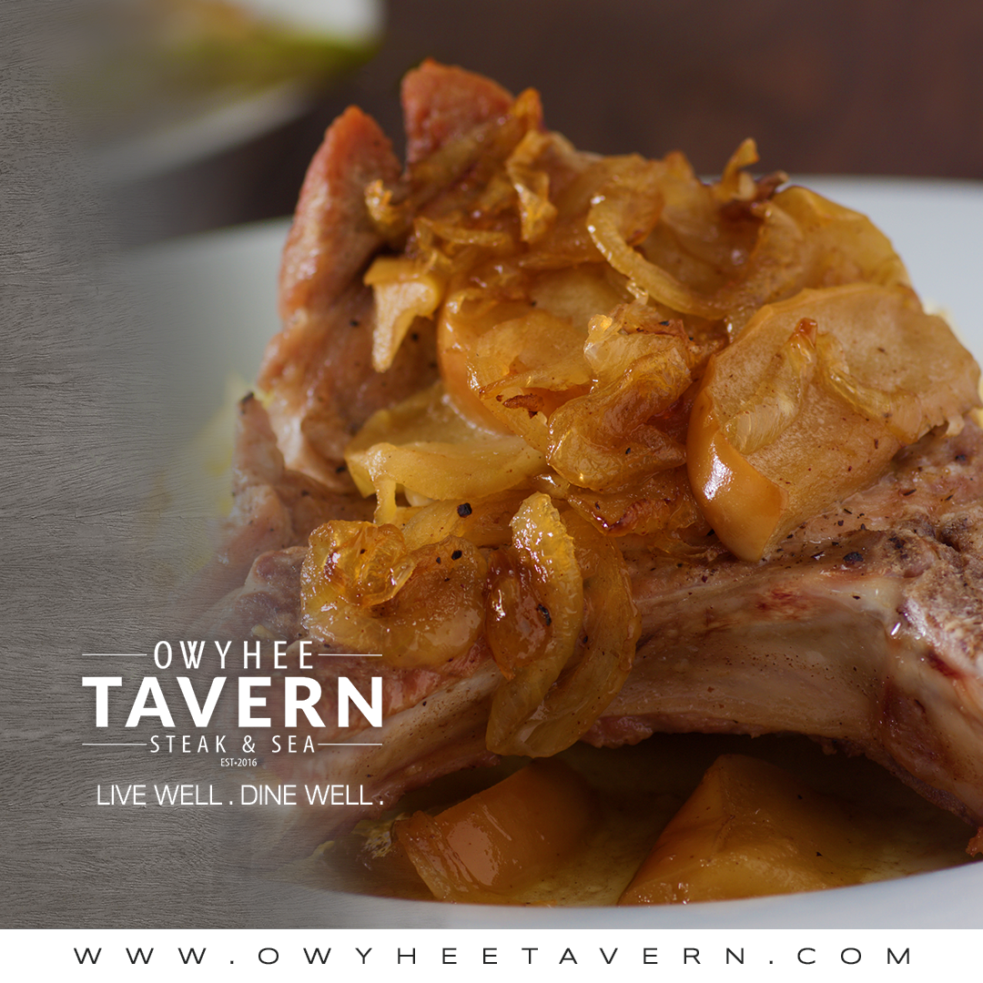 Owyhee Tavern-4