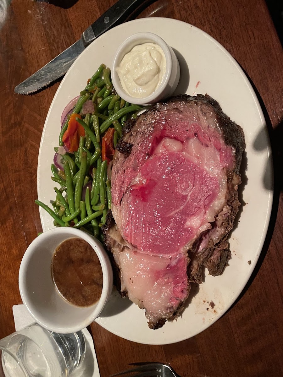 Owyhee Tavern-5
