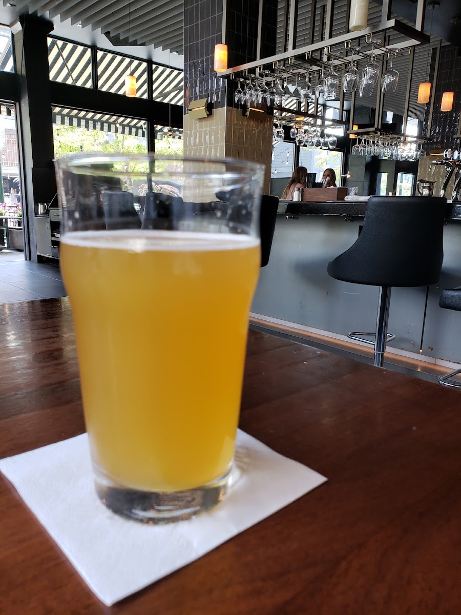 Owyhee Tavern-6