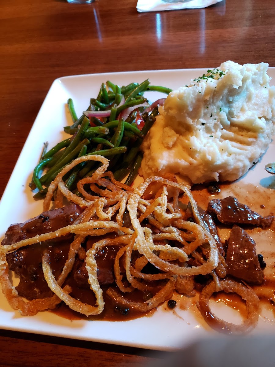 Owyhee Tavern-8