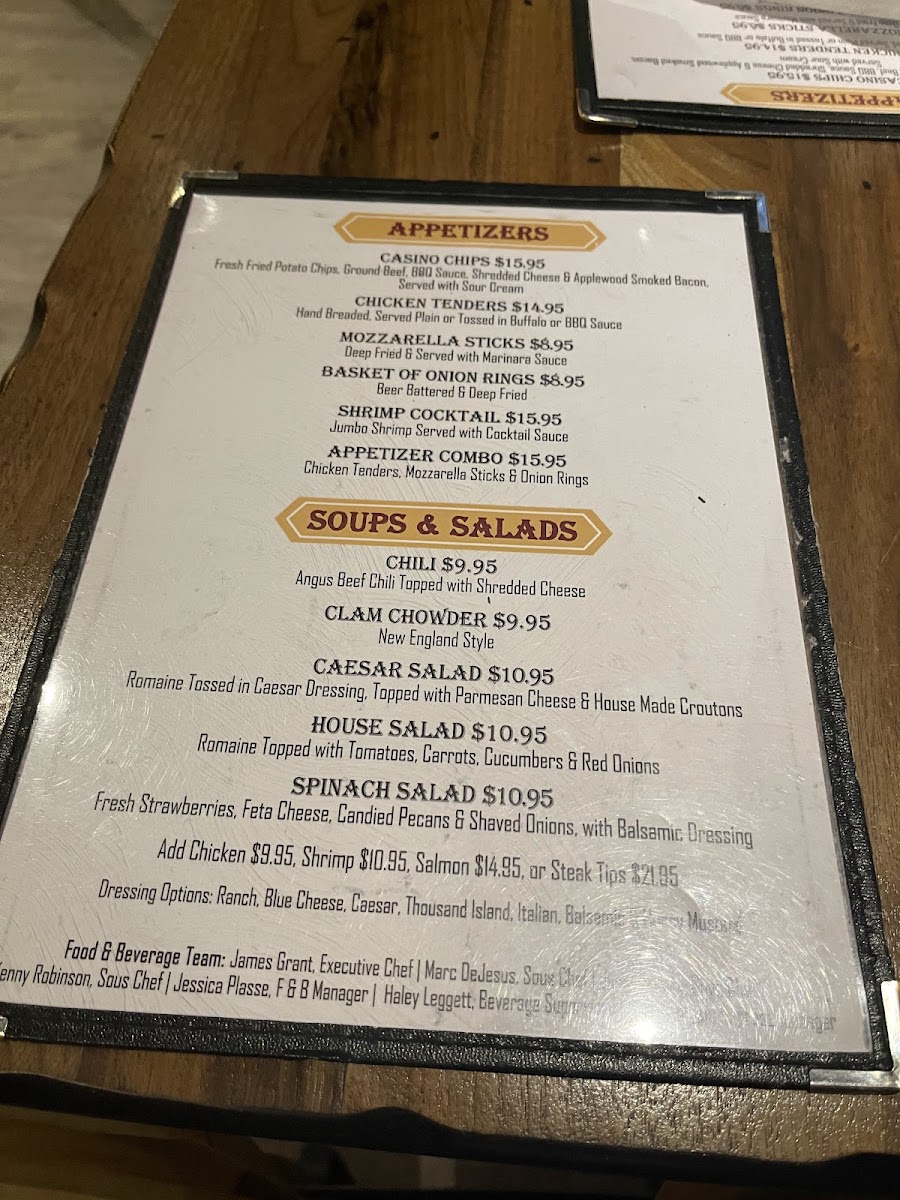 Menu Ox Pub-4