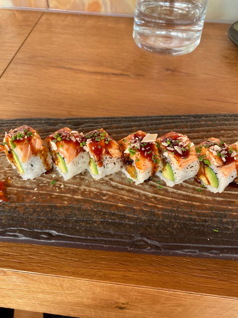 Ox Steak & Grill-6