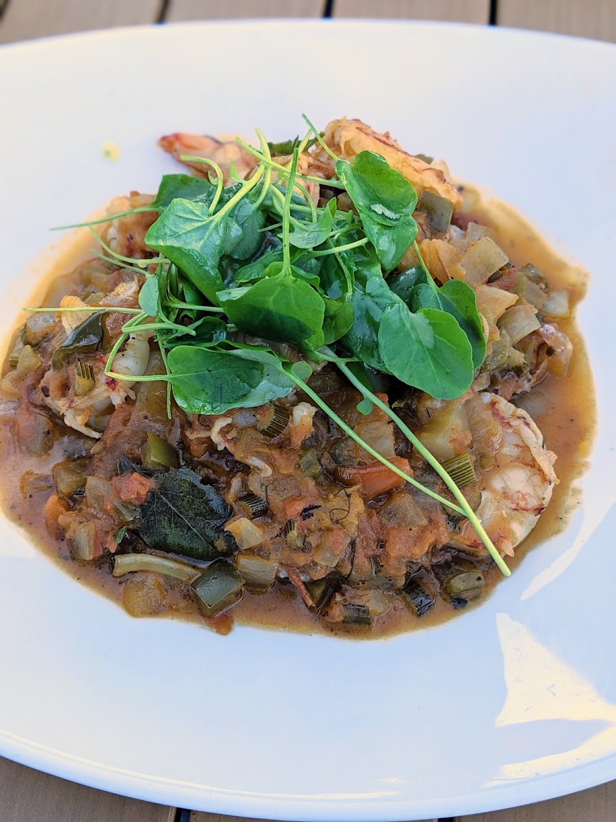 Oxbow Urban Kitchen-10