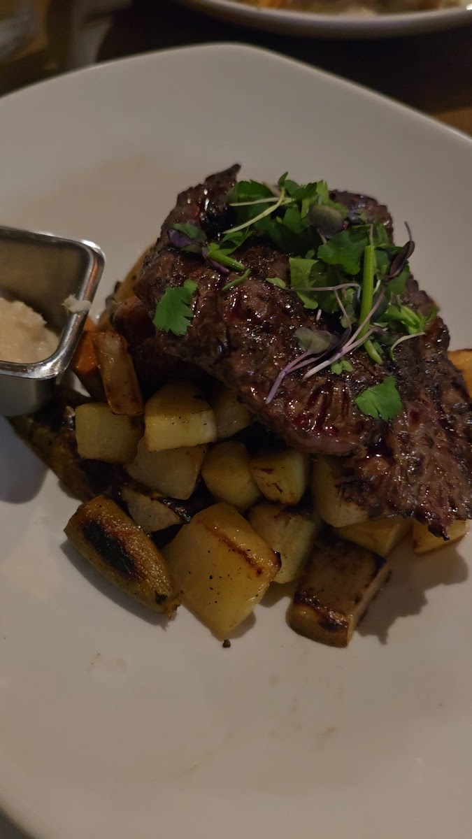 Oxbow Urban Kitchen-2