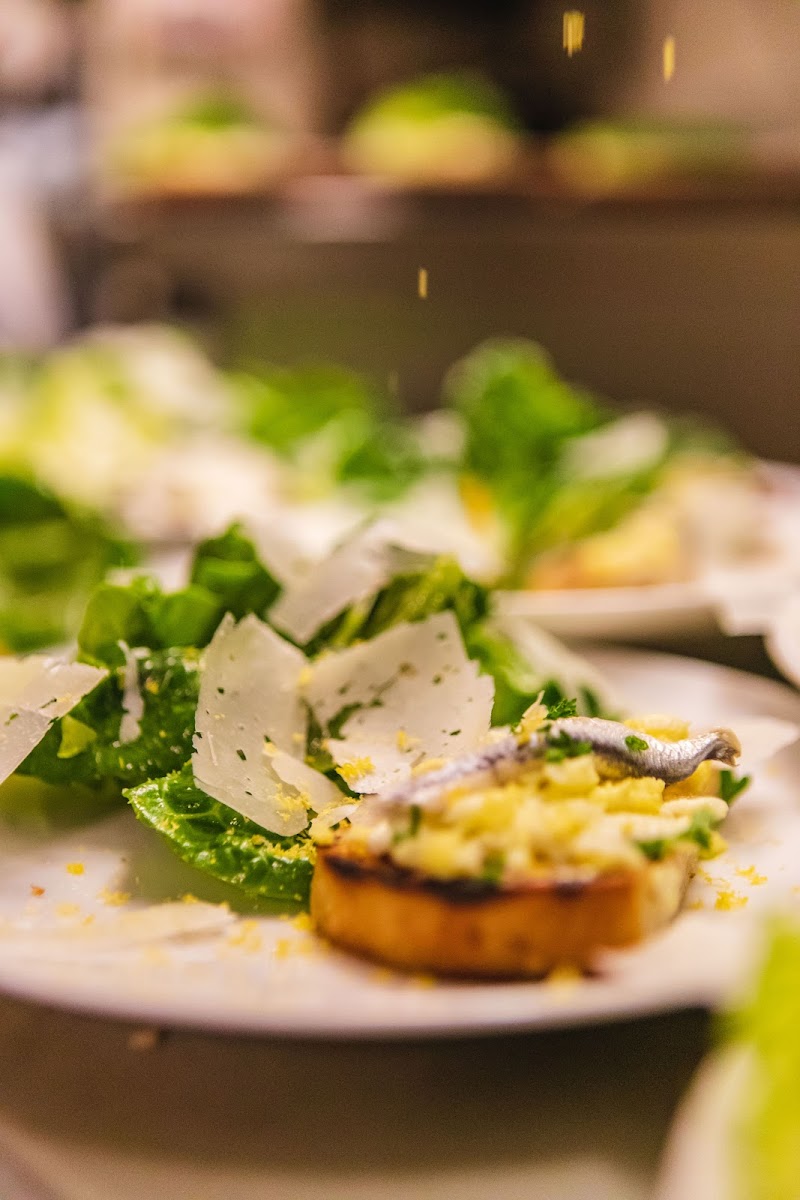 Oxbow Urban Kitchen-3