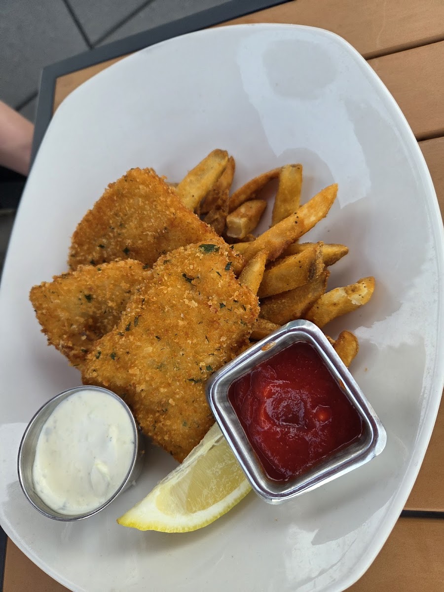 Oxbow Urban Kitchen-4