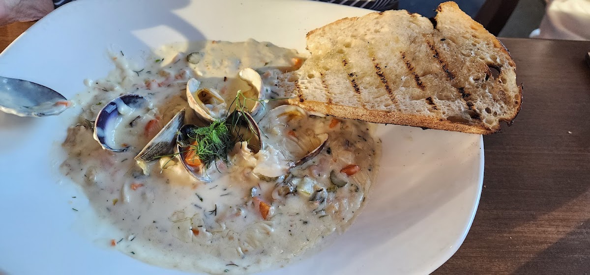 Oxbow Urban Kitchen-5