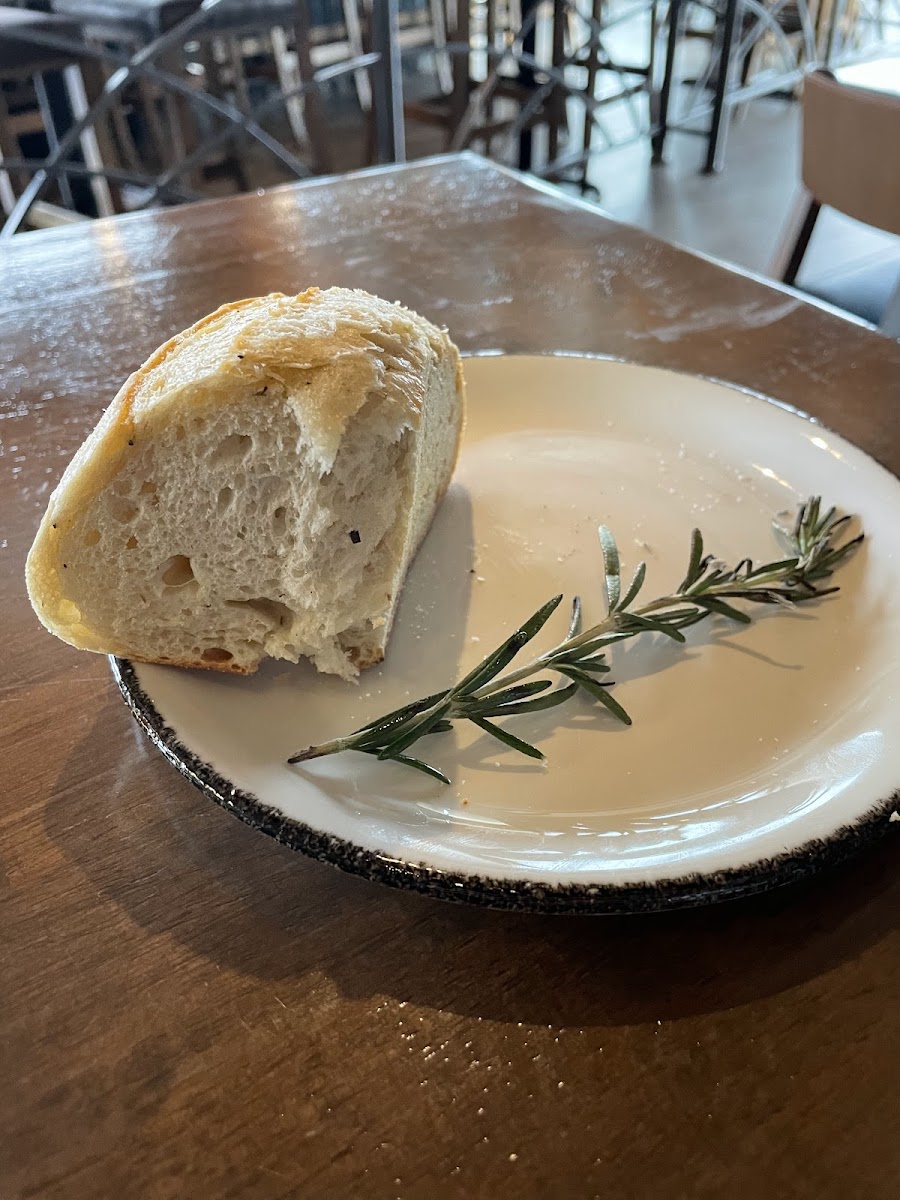 Oxbow Urban Kitchen-6