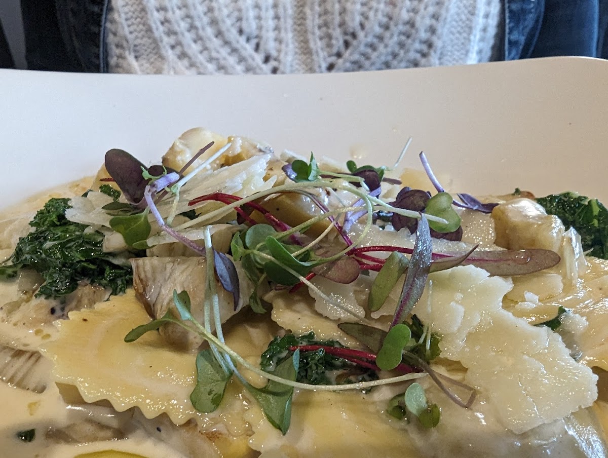 Oxbow Urban Kitchen-8