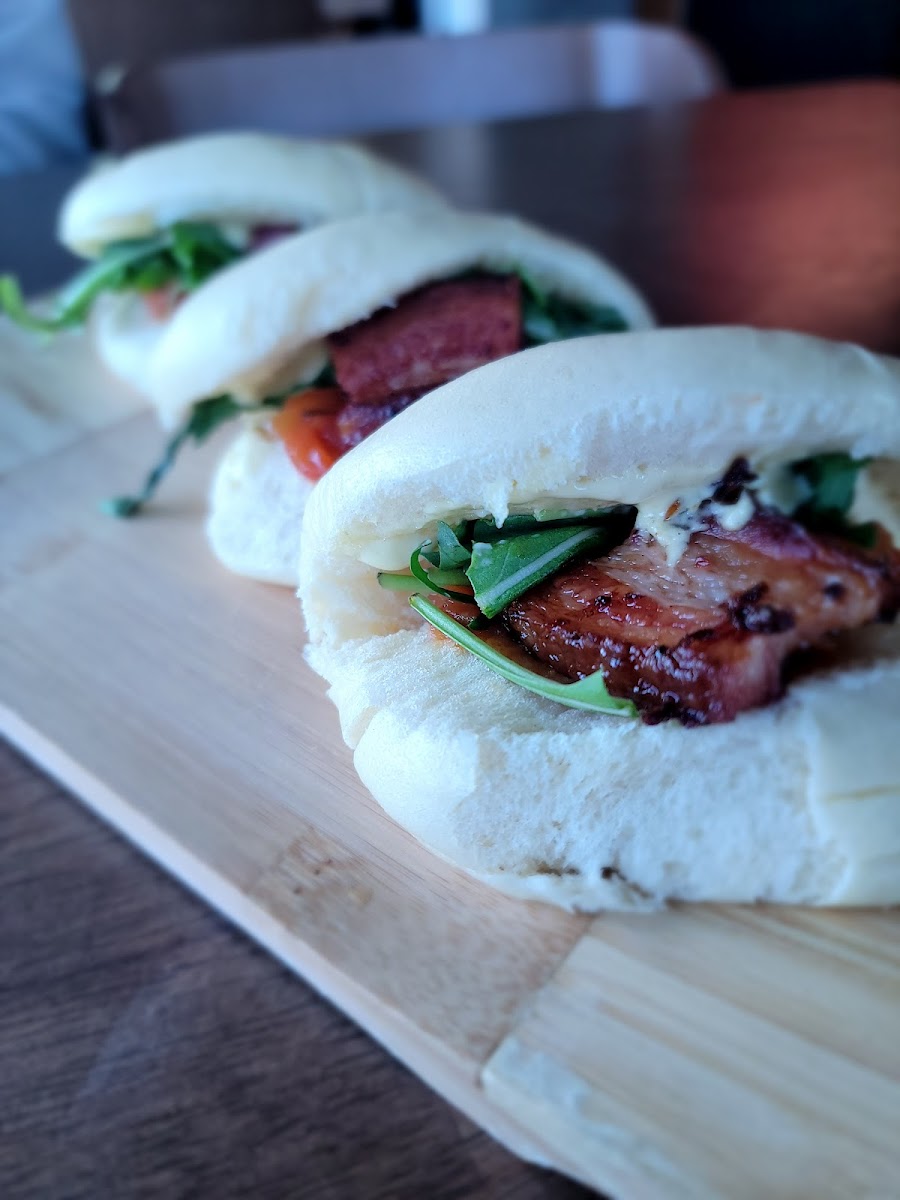 Oxbow Urban Kitchen-9
