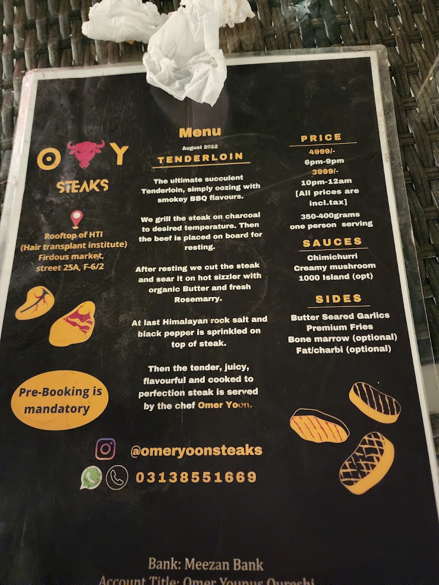 Menu Oy Steaks-7