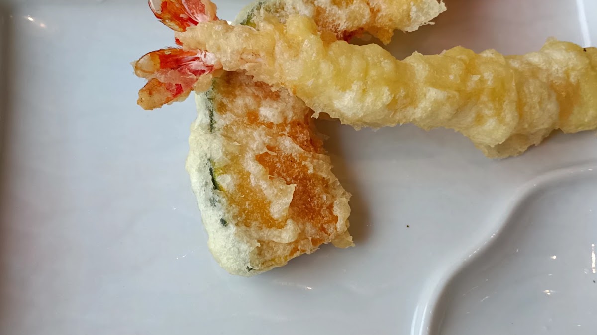 Oyahinaya-2