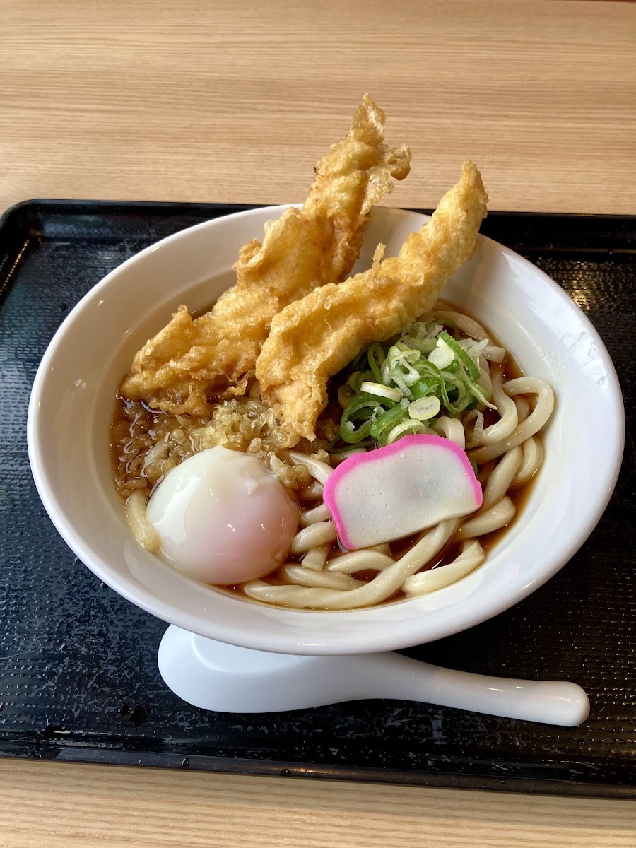 Oyahinaya-3