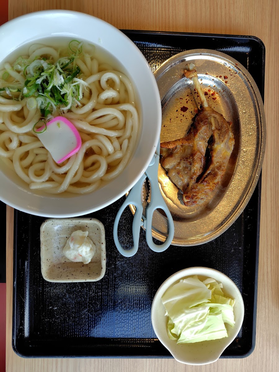 Oyahinaya-5