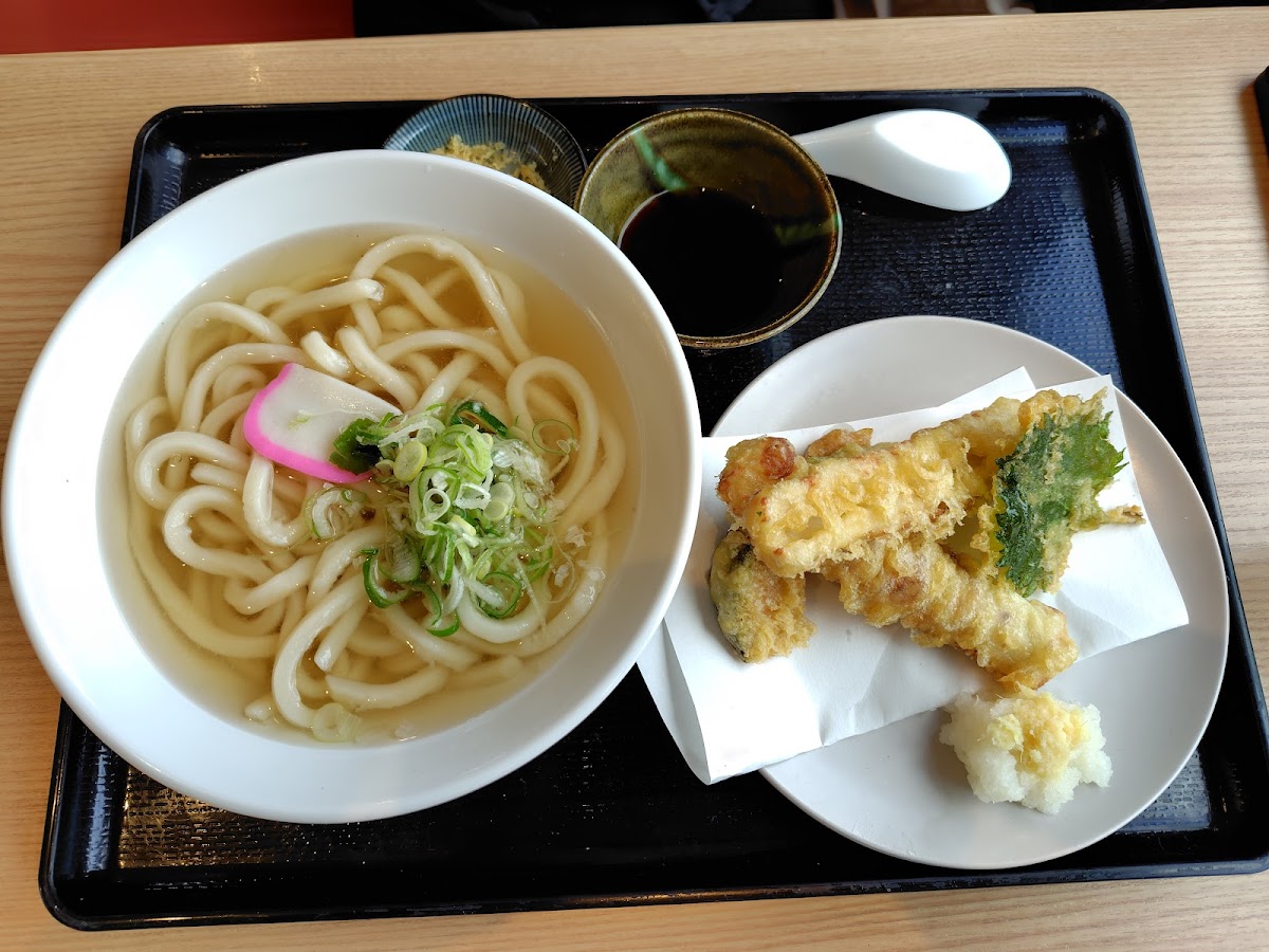 Oyahinaya-6