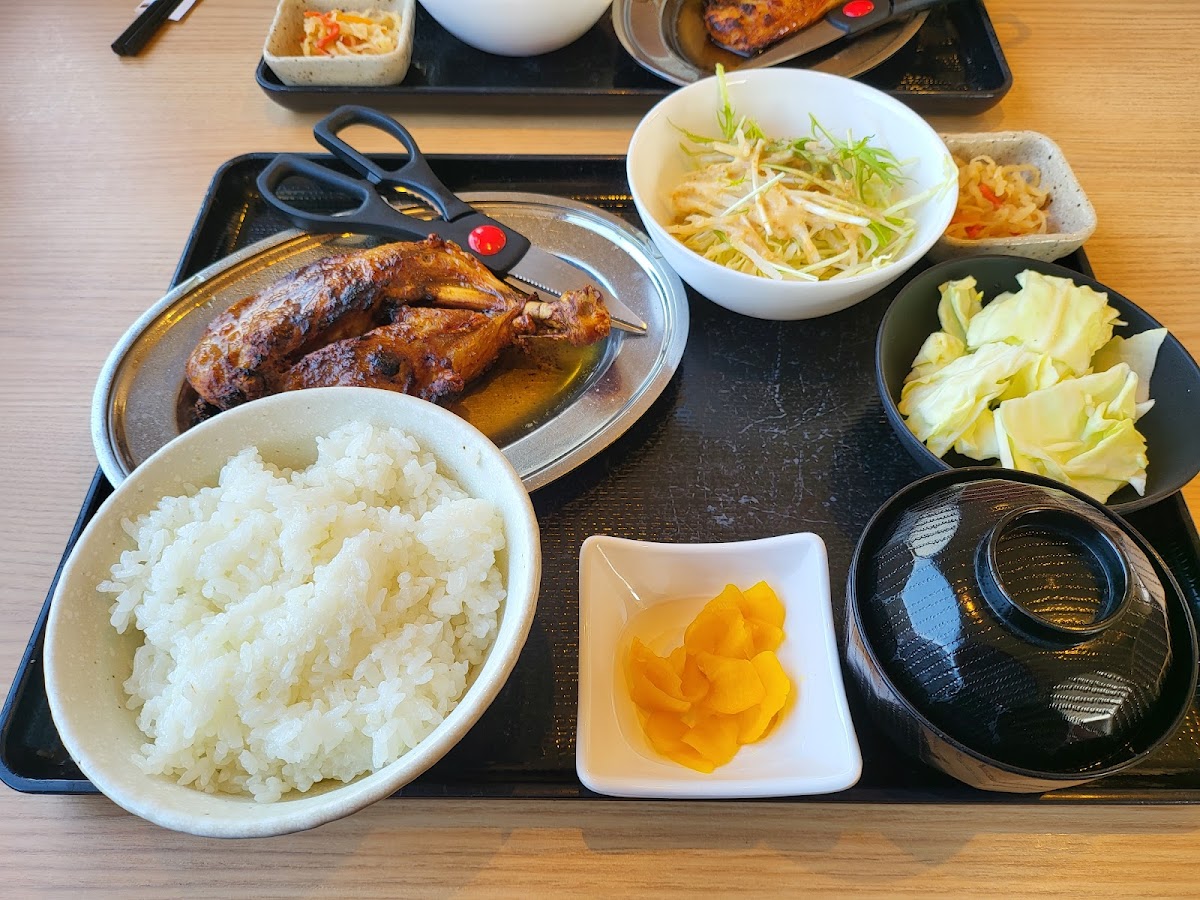 Oyahinaya-9