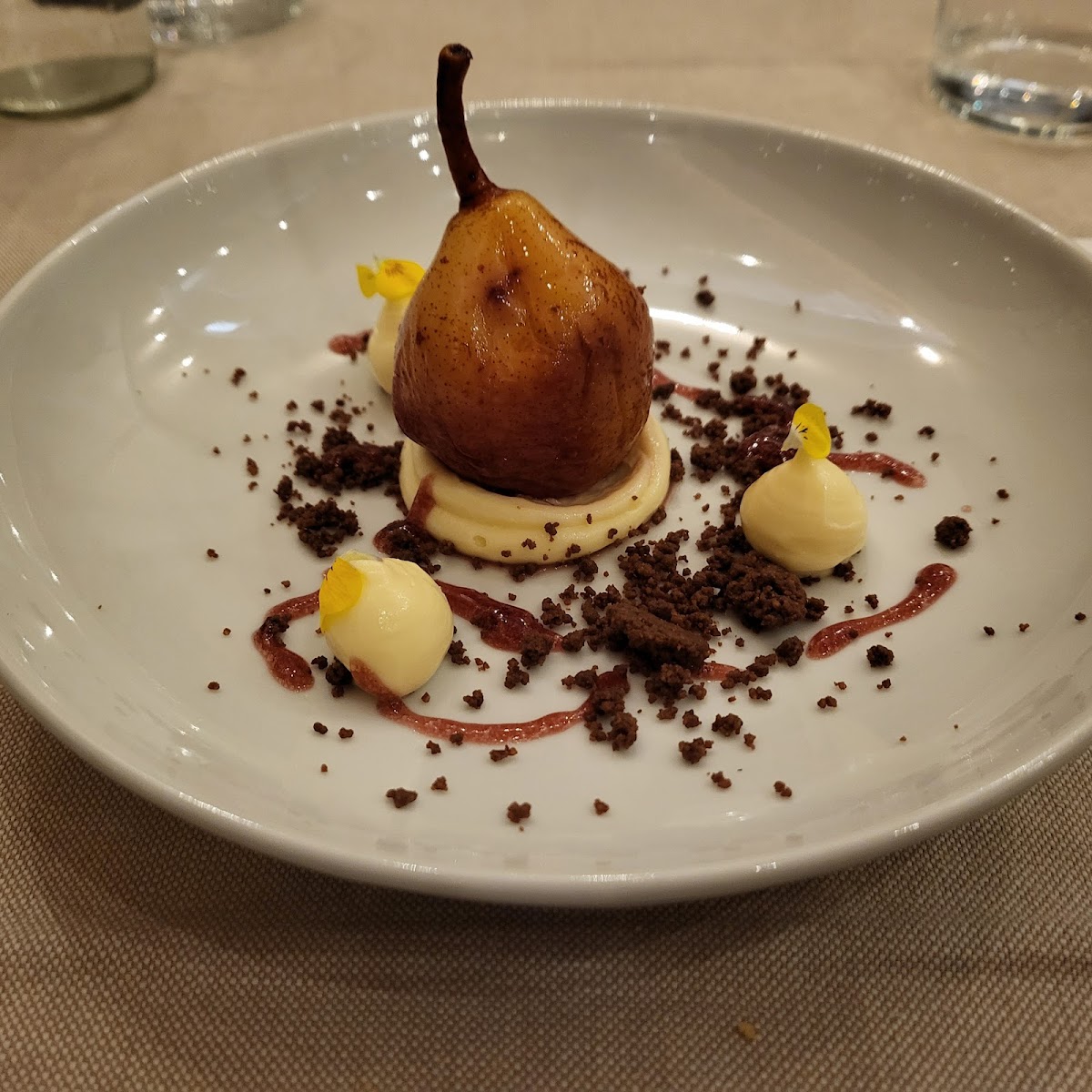 Oyster Lounge-10