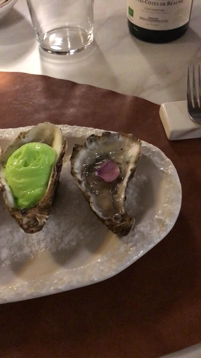 Oyster Lounge-2